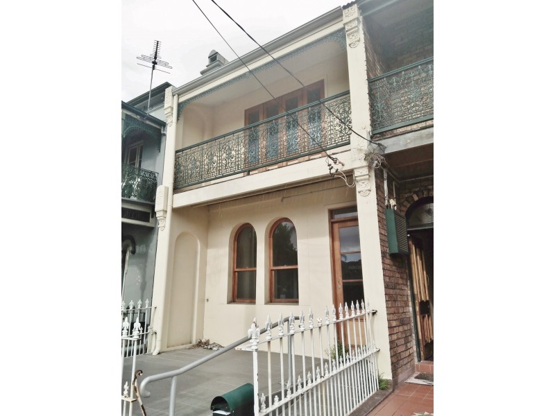 50 Norton Street, Leichhardt NSW 2040