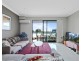 201/58-60 Crystal Street, Petersham NSW 2049