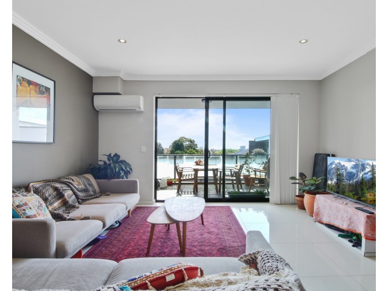 201/58-60 Crystal Street, Petersham NSW 2049