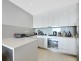 201/58-60 Crystal Street, Petersham NSW 2049