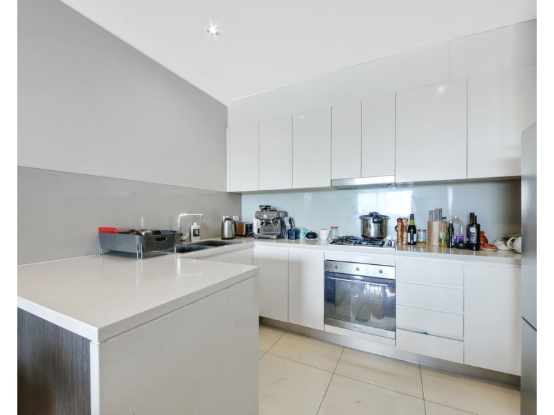 201/58-60 Crystal Street, Petersham NSW 2049