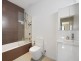 201/58-60 Crystal Street, Petersham NSW 2049