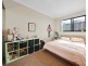 201/58-60 Crystal Street, Petersham NSW 2049