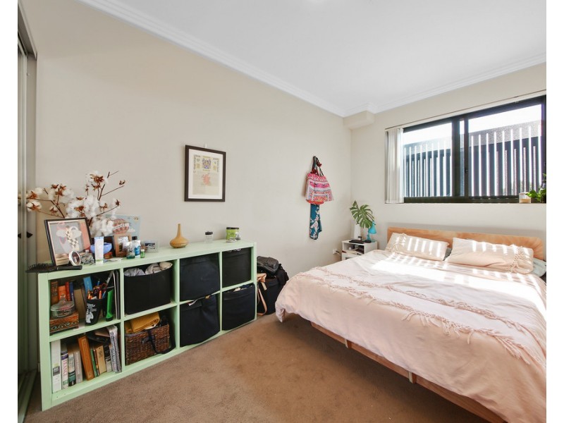 201/58-60 Crystal Street, Petersham NSW 2049
