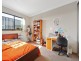 201/58-60 Crystal Street, Petersham NSW 2049