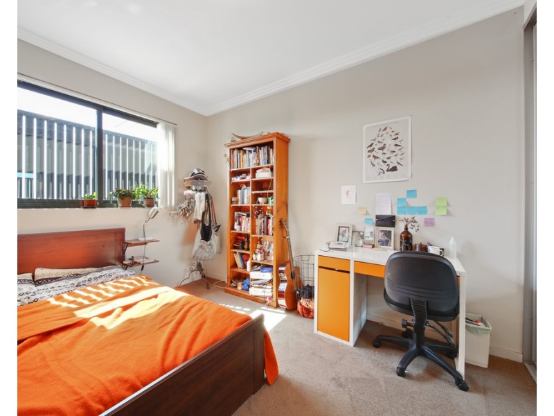201/58-60 Crystal Street, Petersham NSW 2049