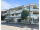 201/58-60 Crystal Street, Petersham NSW 2049