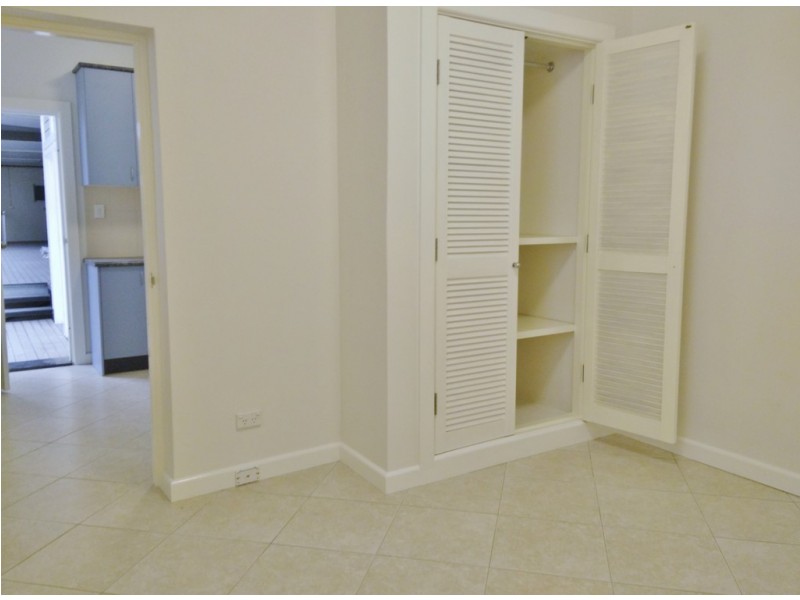 9 Crystal Street, Petersham NSW 2049