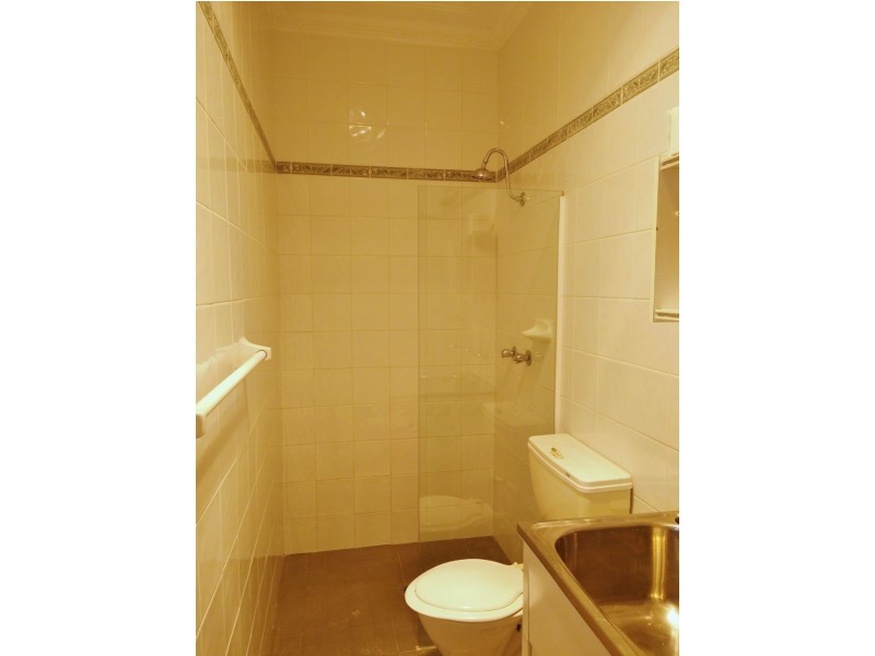 9 Crystal Street, Petersham NSW 2049