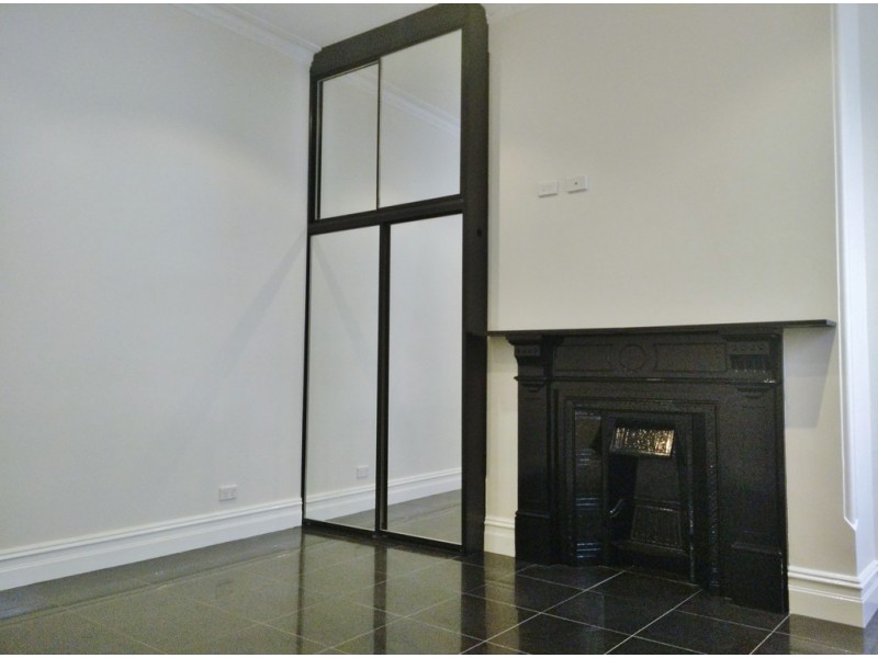 Level 1, 9 Crystal Street, Petersham NSW 2049