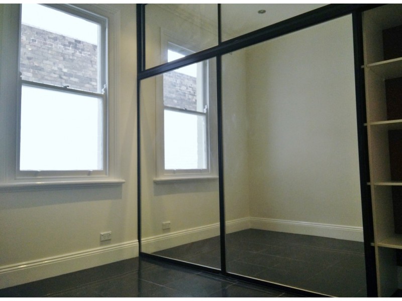 Level 1, 9 Crystal Street, Petersham NSW 2049