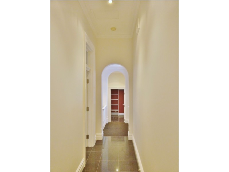 Level 1, 9 Crystal Street, Petersham NSW 2049