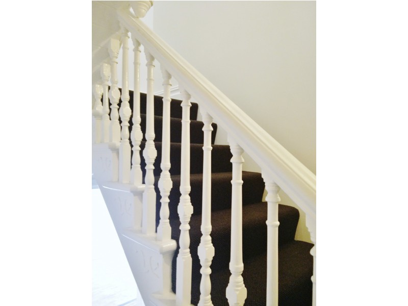 Level 1, 9 Crystal Street, Petersham NSW 2049