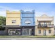 184 Lilyfield Road, Lilyfield NSW 2040