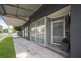 184 Lilyfield Road, Lilyfield NSW 2040