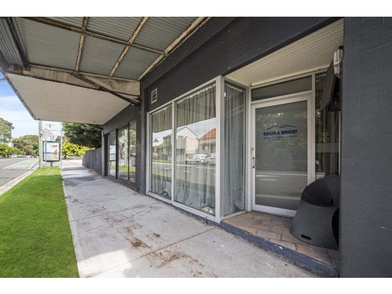 184 Lilyfield Road, Lilyfield NSW 2040