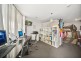 184 Lilyfield Road, Lilyfield NSW 2040