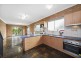 184 Lilyfield Road, Lilyfield NSW 2040