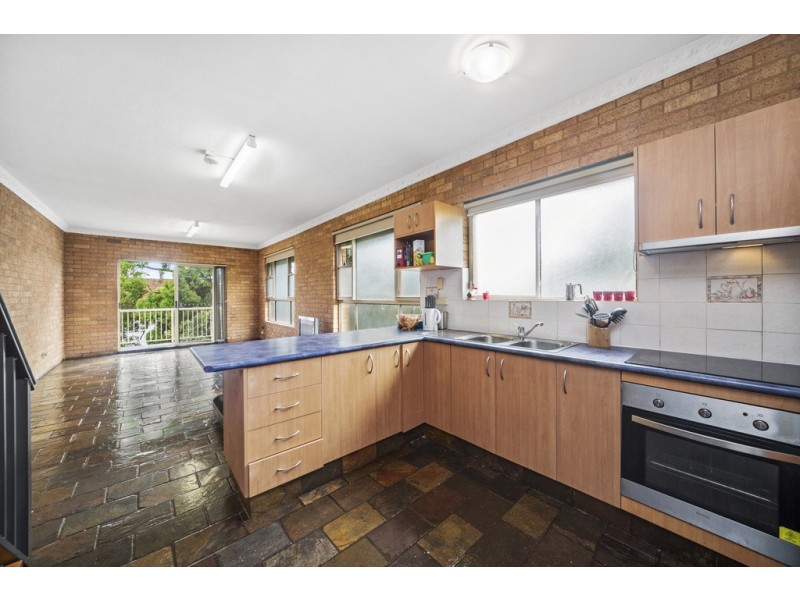 184 Lilyfield Road, Lilyfield NSW 2040