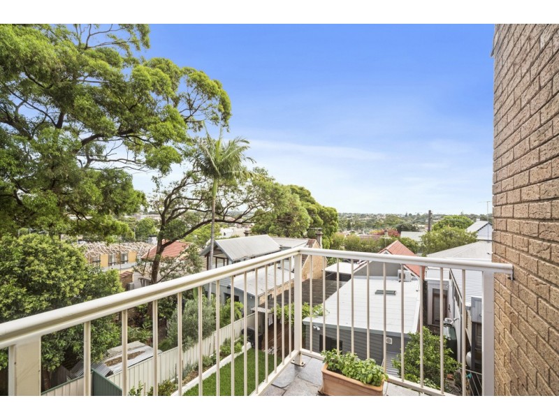 184 Lilyfield Road, Lilyfield NSW 2040