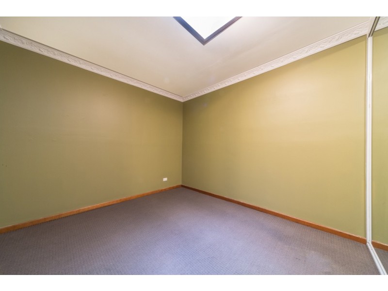 184 Lilyfield Road, Lilyfield NSW 2040