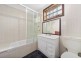 184 Lilyfield Road, Lilyfield NSW 2040
