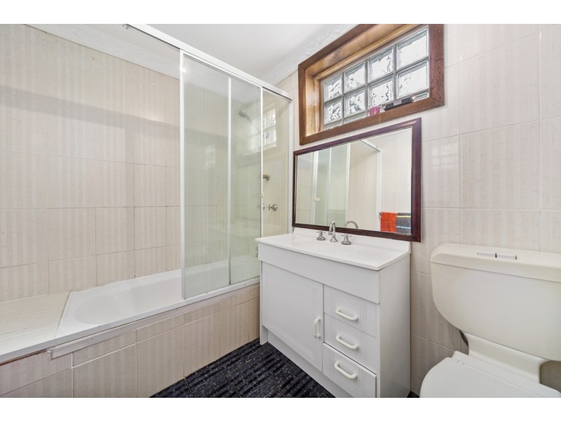 184 Lilyfield Road, Lilyfield NSW 2040
