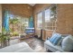 184 Lilyfield Road, Lilyfield NSW 2040
