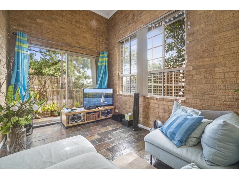 184 Lilyfield Road, Lilyfield NSW 2040