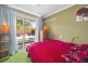 184 Lilyfield Road, Lilyfield NSW 2040