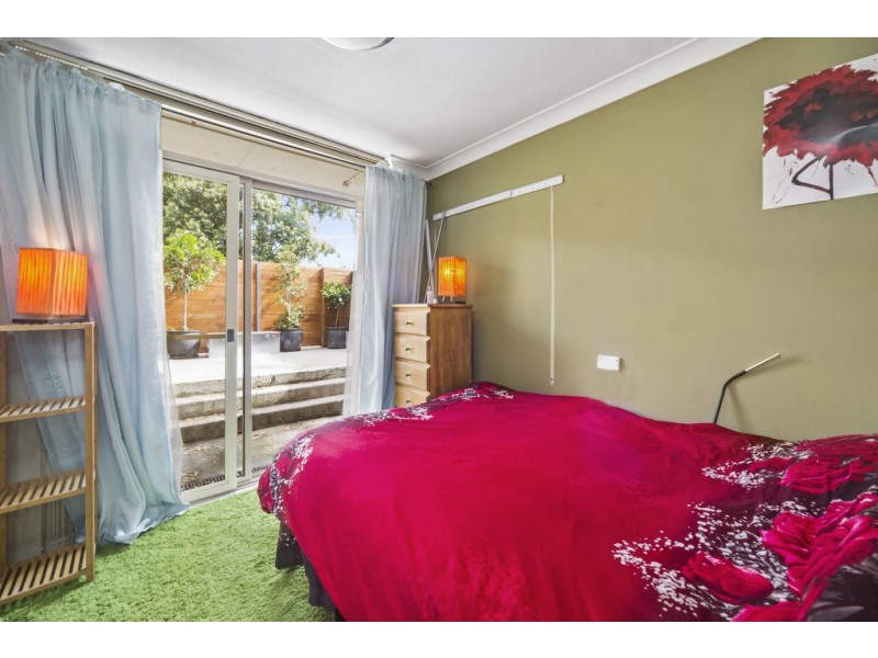184 Lilyfield Road, Lilyfield NSW 2040