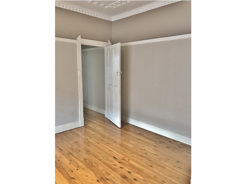 4/5 Sadlier Crescent, Petersham NSW 2049