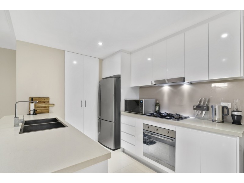 103/58-60 Crystal Street, Petersham NSW 2049