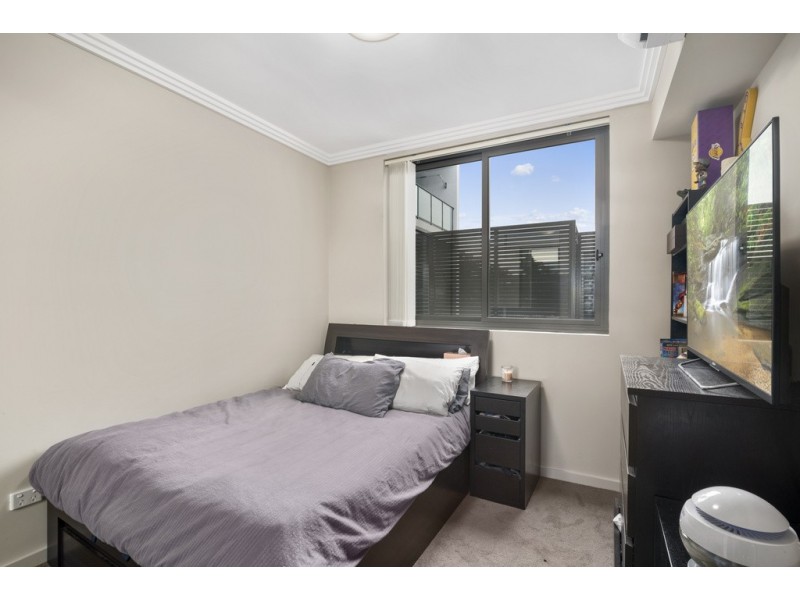 103/58-60 Crystal Street, Petersham NSW 2049