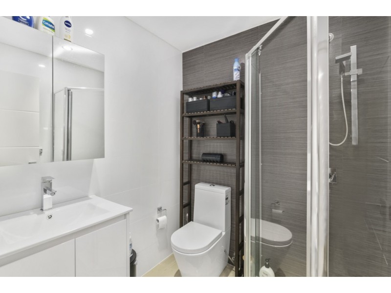 103/58-60 Crystal Street, Petersham NSW 2049