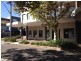 Crows Nest NSW 2065