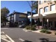 Crows Nest NSW 2065