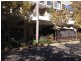 Crows Nest NSW 2065