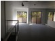 Crows Nest NSW 2065