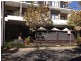 Crows Nest NSW 2065