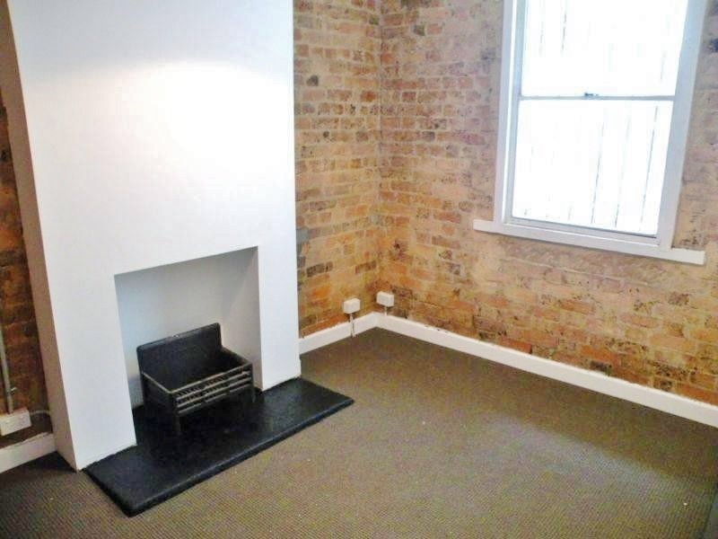 7 Little Queen Street, Chippendale NSW 2008