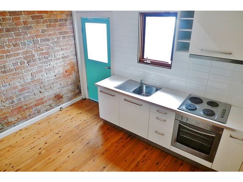 7 Little Queen Street, Chippendale NSW 2008