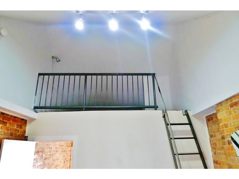 7 Little Queen Street, Chippendale NSW 2008