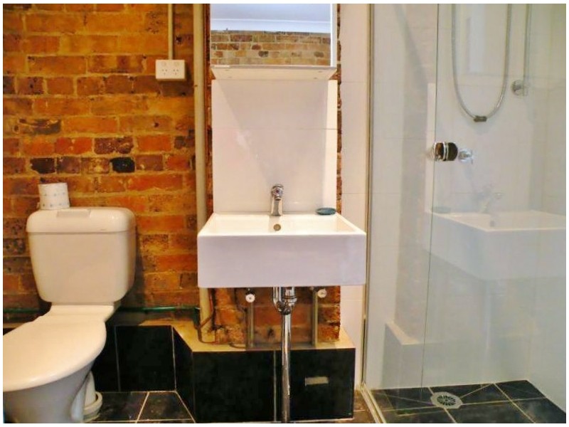 7 Little Queen Street, Chippendale NSW 2008