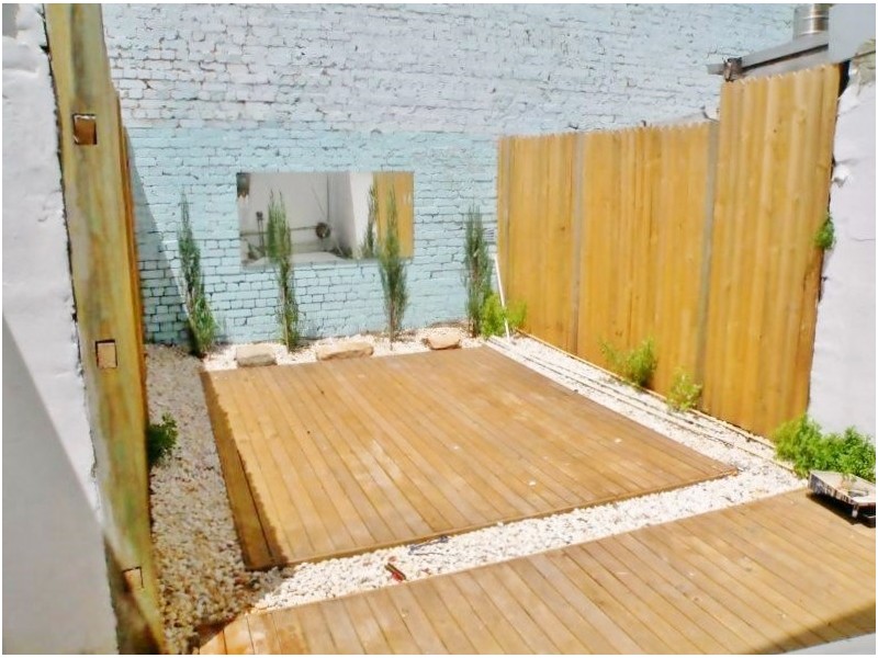 7 Little Queen Street, Chippendale NSW 2008