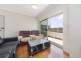 6/225 Parramatta Road, Annandale NSW 2038