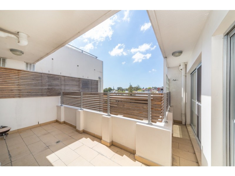 6/225 Parramatta Road, Annandale NSW 2038