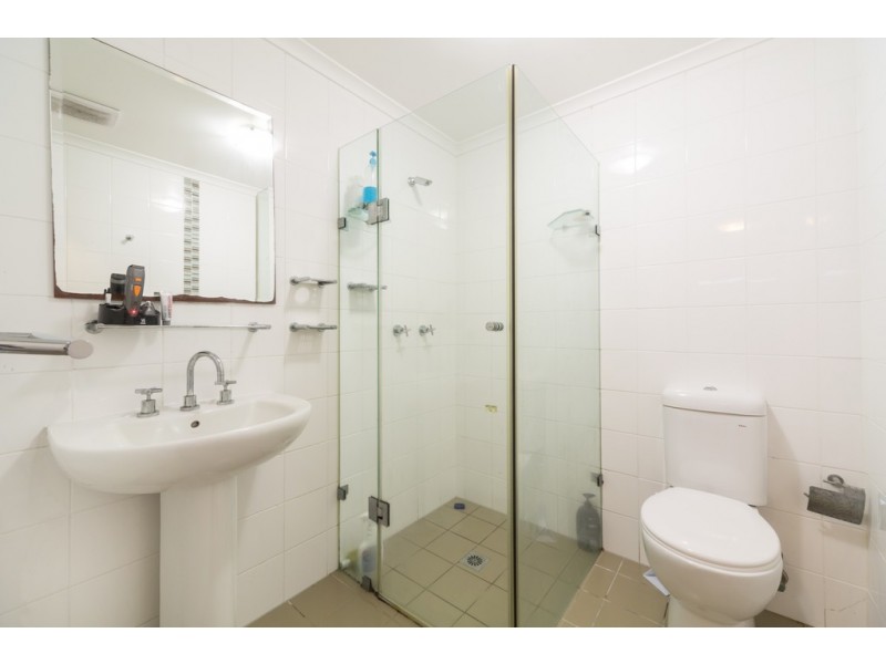 6/225 Parramatta Road, Annandale NSW 2038