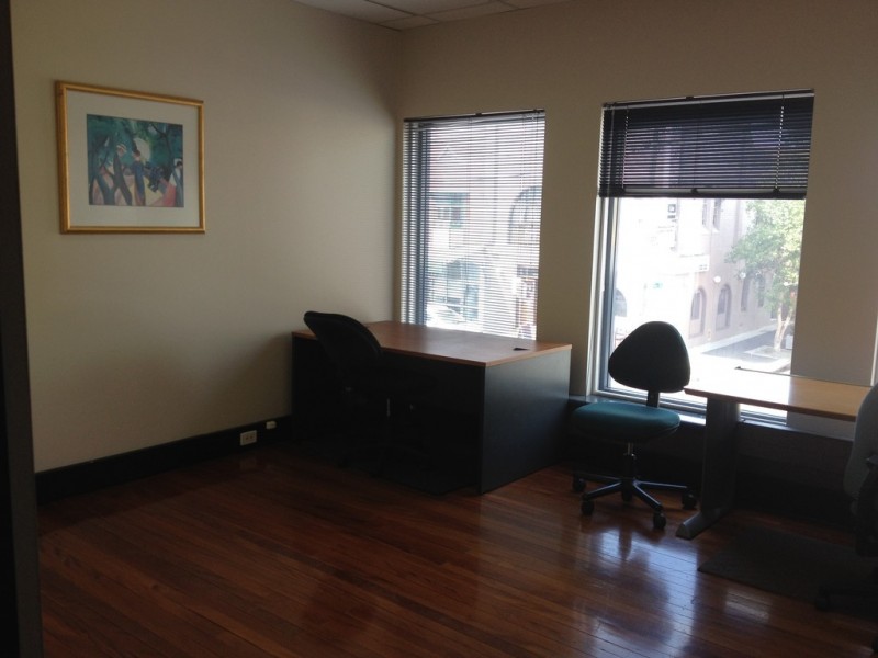 127 Belmore Road, Burwood NSW 2134