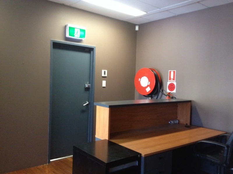 127 Belmore Road, Burwood NSW 2134